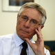 Hern talks about George Tiller’s murder in 2009. Photo via AP.